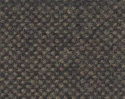 Swatch image for Artifort selecte 280 chocolate